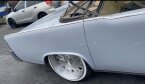 Thumbnail Photo 5 for New 1965 Lincoln Continental for Sale by Owner