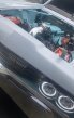 Thumbnail Photo 3 for New 1965 Lincoln Continental for Sale by Owner