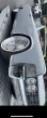 Thumbnail Photo 4 for New 1965 Lincoln Continental for Sale by Owner