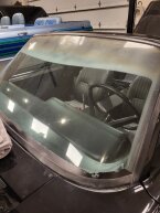 Thumbnail Photo 6 for 1965 Lincoln Continental for Sale by Owner