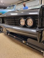 Thumbnail Photo 5 for 1965 Lincoln Continental for Sale by Owner