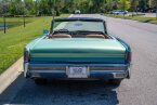 Thumbnail Photo 3 for 1965 Lincoln Continental