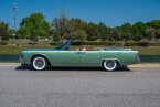 Thumbnail Photo 1 for 1965 Lincoln Continental