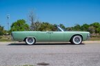 Thumbnail Photo 5 for 1965 Lincoln Continental