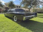 Thumbnail Photo 5 for 1965 Lincoln Continental