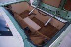 Thumbnail Photo 3 for 1965 Lincoln Continental