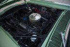Thumbnail Photo 5 for 1965 Lincoln Continental