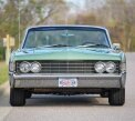 Thumbnail Photo 1 for 1965 Lincoln Continental