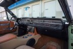 Thumbnail Photo 6 for 1965 Lincoln Continental