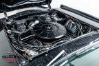Thumbnail Photo 5 for 1965 Lincoln Continental