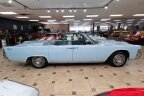 Thumbnail Photo 3 for 1965 Lincoln Continental