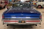 Thumbnail Photo 5 for 1965 Lincoln Continental