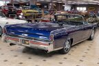Thumbnail Photo 4 for 1965 Lincoln Continental