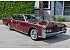 1965 Lincoln Continental
