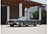 1965 Lincoln Continental