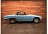 1965 Lotus Elan