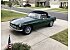 1965 MG MGB