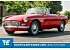 1965 MG MGB
