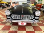 Thumbnail Photo 2 for 1965 MG Midget