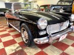 Thumbnail Photo 6 for 1965 MG Midget