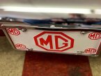 Thumbnail Photo 3 for 1965 MG Midget