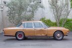 Thumbnail Photo 3 for 1965 Maserati Quattroporte