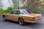 Thumbnail Photo 6 for 1965 Maserati Quattroporte