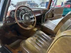 Thumbnail Photo 6 for 1965 Mercedes-Benz 220SE