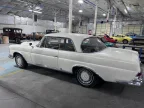 Thumbnail Photo 3 for 1965 Mercedes-Benz 220SE