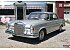 1965 Mercedes-Benz 220SE