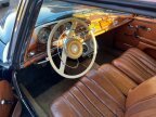 Thumbnail Photo 6 for 1965 Mercedes-Benz 220SEB