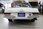Thumbnail Photo 5 for 1965 Mercedes-Benz 230SL