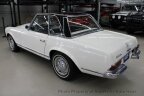 Thumbnail Photo 4 for 1965 Mercedes-Benz 230SL