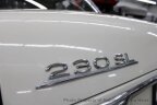 Thumbnail Photo 6 for 1965 Mercedes-Benz 230SL