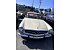 1965 Mercedes-Benz 230SL