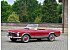 1965 Mercedes-Benz 230SL