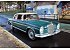 1965 Mercedes-Benz 300SE