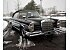 1965 Mercedes-Benz 300SE