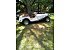 1965 Mercedes-Benz Other Mercedes-Benz Models