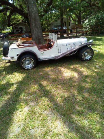 1965 Mercedes-Benz Other Mercedes-Benz Models