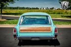 Thumbnail Photo 5 for 1965 Mercury Colony Park