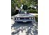 1965 Mercury Colony Park