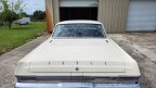 Thumbnail Photo 6 for 1965 Mercury Comet