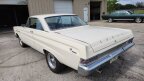 Thumbnail Photo 3 for 1965 Mercury Comet