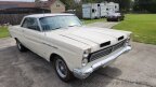 Thumbnail Photo 1 for 1965 Mercury Comet