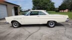 Thumbnail Photo 4 for 1965 Mercury Comet