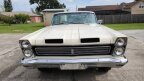 Thumbnail Photo 5 for 1965 Mercury Comet