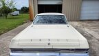 Thumbnail Photo 6 for 1965 Mercury Comet