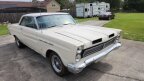 Thumbnail Photo 1 for 1965 Mercury Comet