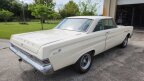Thumbnail Photo 3 for 1965 Mercury Comet